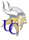 Union Catholic Regional